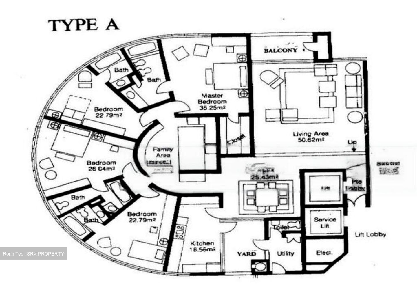 Orchard Bel Air (D10), Condominium #471684251